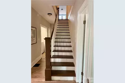 2709 N Main Avenue, Newton, NC 28658 - Photo 25