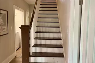 2709 N Main Ave, Newton, NC 28658 - Photo 25