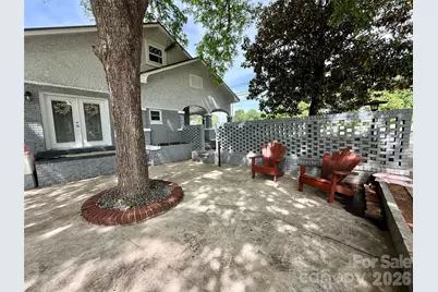 2709 N Main Avenue, Newton, NC 28658 - Photo 37