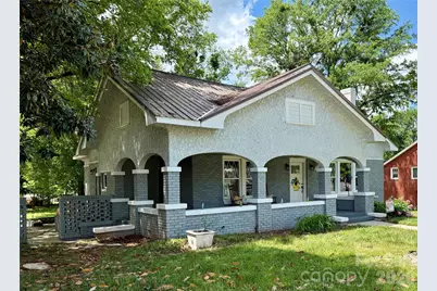 2709 N Main Avenue, Newton, NC 28658 - Photo 43