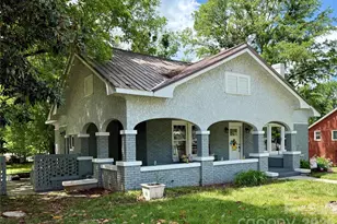 2709 N Main Ave, Newton, NC 28658 - Photo 43