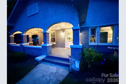 2709 N Main Avenue, Newton, NC 28658 - Photo 39