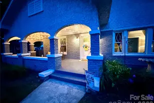 2709 N Main Ave, Newton, NC 28658 - Photo 39