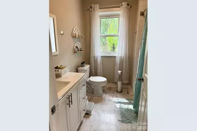 2709 N Main Avenue, Newton, NC 28658 - Photo 23