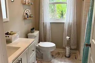 2709 N Main Ave, Newton, NC 28658 - Photo 23