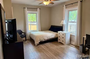 2709 N Main Ave, Newton, NC 28658 - Photo 21