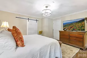 195 Fairway Ln, Blowing Rock, NC 28605 - Photo 25
