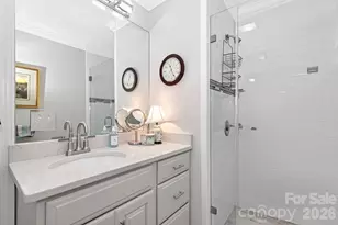 195 Fairway Ln, Blowing Rock, NC 28605 - Photo 21