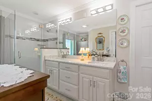 195 Fairway Ln, Blowing Rock, NC 28605 - Photo 29