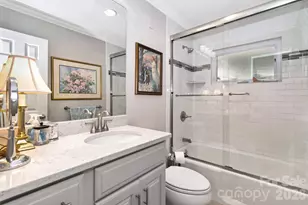 195 Fairway Ln, Blowing Rock, NC 28605 - Photo 23