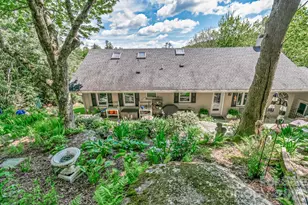195 Fairway Ln, Blowing Rock, NC 28605 - Photo 33
