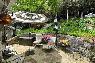 195 Fairway Ln, Blowing Rock, NC 28605 - Photo 37