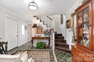195 Fairway Ln, Blowing Rock, NC 28605 - Photo 41