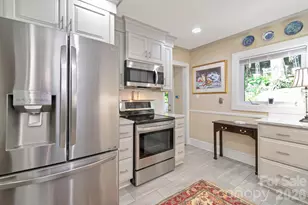 195 Fairway Ln, Blowing Rock, NC 28605 - Photo 15