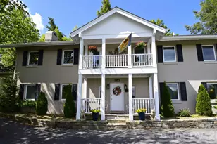 195 Fairway Ln, Blowing Rock, NC 28605 - Photo 3