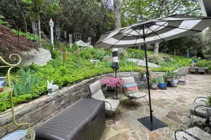 195 Fairway Ln, Blowing Rock, NC 28605 - Photo 39