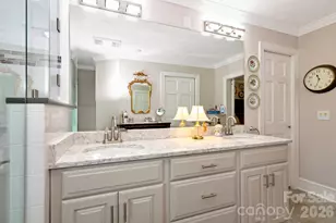 195 Fairway Ln, Blowing Rock, NC 28605 - Photo 31