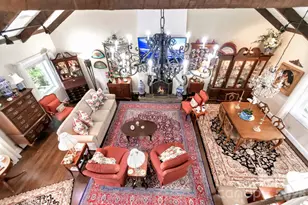 195 Fairway Ln, Blowing Rock, NC 28605 - Photo 35