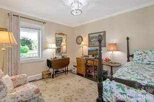 195 Fairway Ln, Blowing Rock, NC 28605 - Photo 17