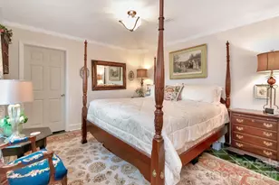 195 Fairway Ln, Blowing Rock, NC 28605 - Photo 43