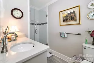195 Fairway Ln, Blowing Rock, NC 28605 - Photo 19
