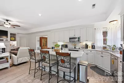 7014 Walton Heath Lane, Charlotte, NC 28277 - Photo 9