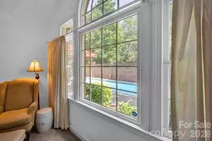 7014 Walton Heath Ln, Charlotte, NC 28277 - Photo 13