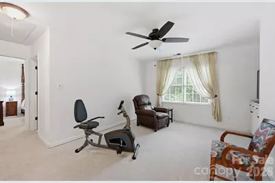 7014 Walton Heath Lane, Charlotte, NC 28277 - Photo 17
