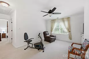 7014 Walton Heath Ln, Charlotte, NC 28277 - Photo 17