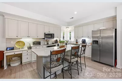7014 Walton Heath Lane, Charlotte, NC 28277 - Photo 5