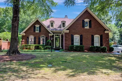 7014 Walton Heath Lane, Charlotte, NC 28277 - Photo 1