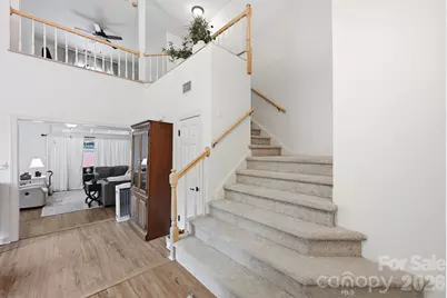 7014 Walton Heath Lane, Charlotte, NC 28277 - Photo 15