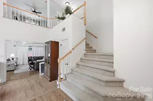 7014 Walton Heath Ln, Charlotte, NC 28277 - Photo 15