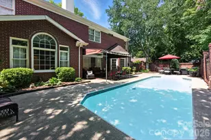 7014 Walton Heath Ln, Charlotte, NC 28277 - Photo 23