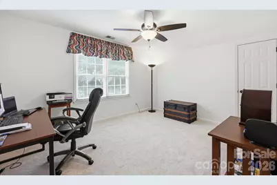 7014 Walton Heath Lane, Charlotte, NC 28277 - Photo 21