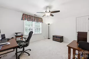 7014 Walton Heath Ln, Charlotte, NC 28277 - Photo 21