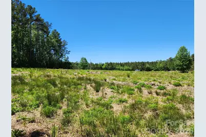 2423 Pine Grove Church Road, Eagle Springs, NC 28272 - Photo 5