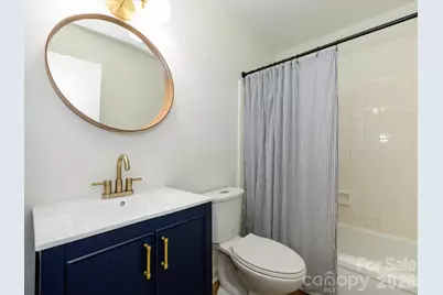 3738 Winding Creek Lane, Charlotte, NC 28226 - Photo 21