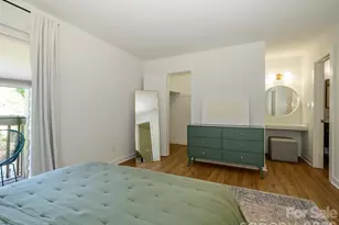 3738 Winding Creek Ln, Charlotte, NC 28226 - Photo 17