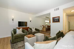 3738 Winding Creek Ln, Charlotte, NC 28226 - Photo 5