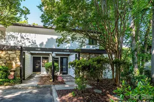 3738 Winding Creek Ln, Charlotte, NC 28226 - Photo 25