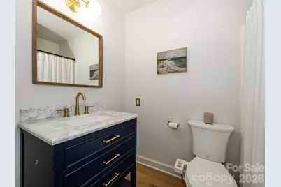 3738 Winding Creek Lane, Charlotte, NC 28226 - Photo 19