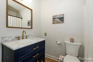 3738 Winding Creek Ln, Charlotte, NC 28226 - Photo 19