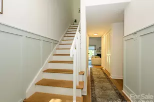 3738 Winding Creek Ln, Charlotte, NC 28226 - Photo 3