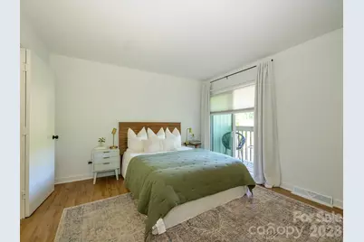3738 Winding Creek Lane, Charlotte, NC 28226 - Photo 15