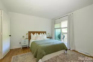 3738 Winding Creek Ln, Charlotte, NC 28226 - Photo 15
