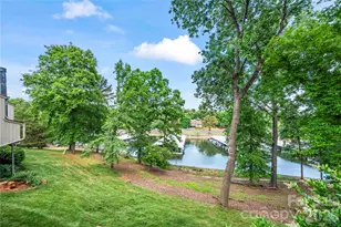 78 Ridgeport Rd, Clover, SC 29710 - Photo 47