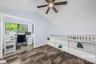 78 Ridgeport Rd, Clover, SC 29710 - Photo 29