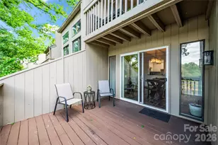 78 Ridgeport Rd, Clover, SC 29710 - Photo 43