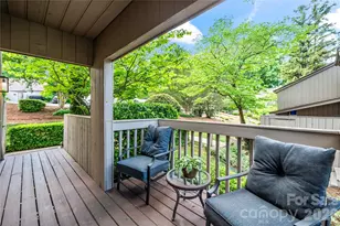 78 Ridgeport Rd, Clover, SC 29710 - Photo 45